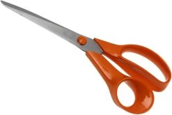 Fiskars Classic 859853 Ciseaux Universels 21cm -Couteaux De Cuisine F859853 03 fiskars schaar f859853 03