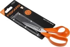 Fiskars Classic 859874 Ciseaux De Cuisine 18cm -Couteaux De Cuisine F859874 04 fiskars schaar f859874 04