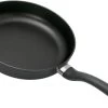 Fissler Cenit 045-300-26-100, 26 Cm Poêle à Frire