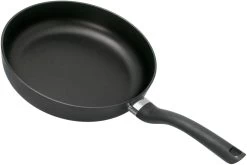 Fissler Cenit 045-300-26-100, 26 Cm Poêle à Frire