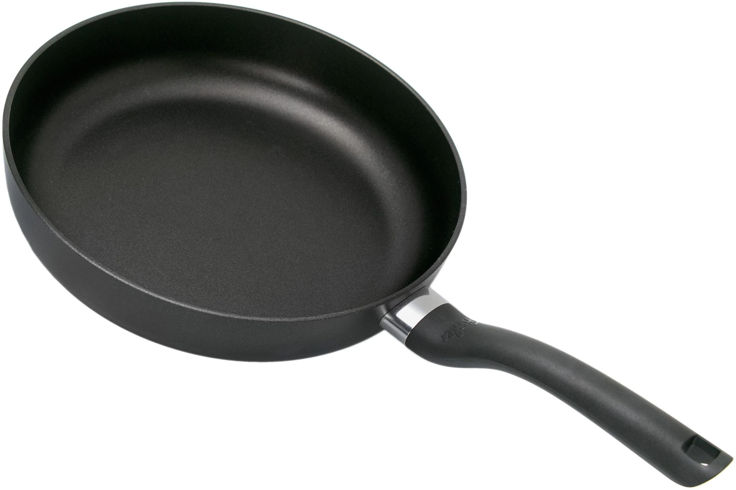 Fissler Cenit 045-300-26-100, 26 Cm Poêle à Frire 1 Fissler Cenit 045-300-26-100, 26 Cm Poêle à Frire