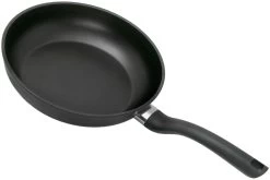Fissler Cenit Induction 045-301-24-100, 24 Cm Poêle à Frire