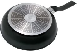 Couteaux De Cuisine -Couteaux De Cuisine FI045 301 24 100 02 fissler v202106