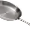 Fissler Catania 081-353-28-100-0 Poêle à Frire 28 Cm