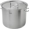 Fissler Original Pro Collection 084-118-28-000 Faitout 28 Cm
