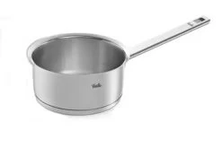Fissler Original Pro Collection + Levital Adamant Classic 26cm 084-328-05-000-0 Set De 5 Poêles -Couteaux De Cuisine FI084 328 05 000 0 05 fissler