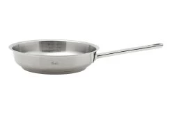 Fissler Original Pro Collection 084-378-04-000, Set De 4 Casseroles -Couteaux De Cuisine FI084 378 04 000 04 fissler