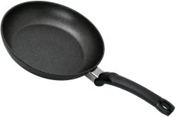 Fissler Adamant Classic 157-304-24-100 Poêle à Frire 24 Cm