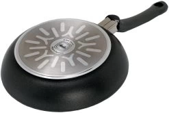 Couteaux De Cuisine -Couteaux De Cuisine FI157 304 24 100 02 fissler v202106