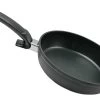 Fissler Levital Comfort 159-121-24-100-0 Poêle 24 Cm