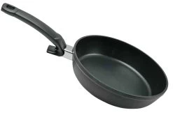 Fissler Levital Comfort 159-121-24-100-0 Poêle 24 Cm