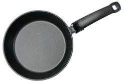 Fissler Levital Comfort 159-121-24-100-0 Poêle 24 Cm -Couteaux De Cuisine FI159 121 24 100 0 03 fissler