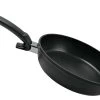 Fissler Levital Comfort 159-121-26-100-0 Poêle 26 Cm