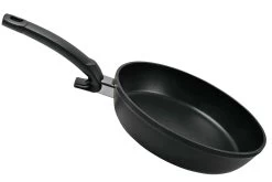 Fissler Levital Comfort 159-121-26-100-0 Poêle 26 Cm