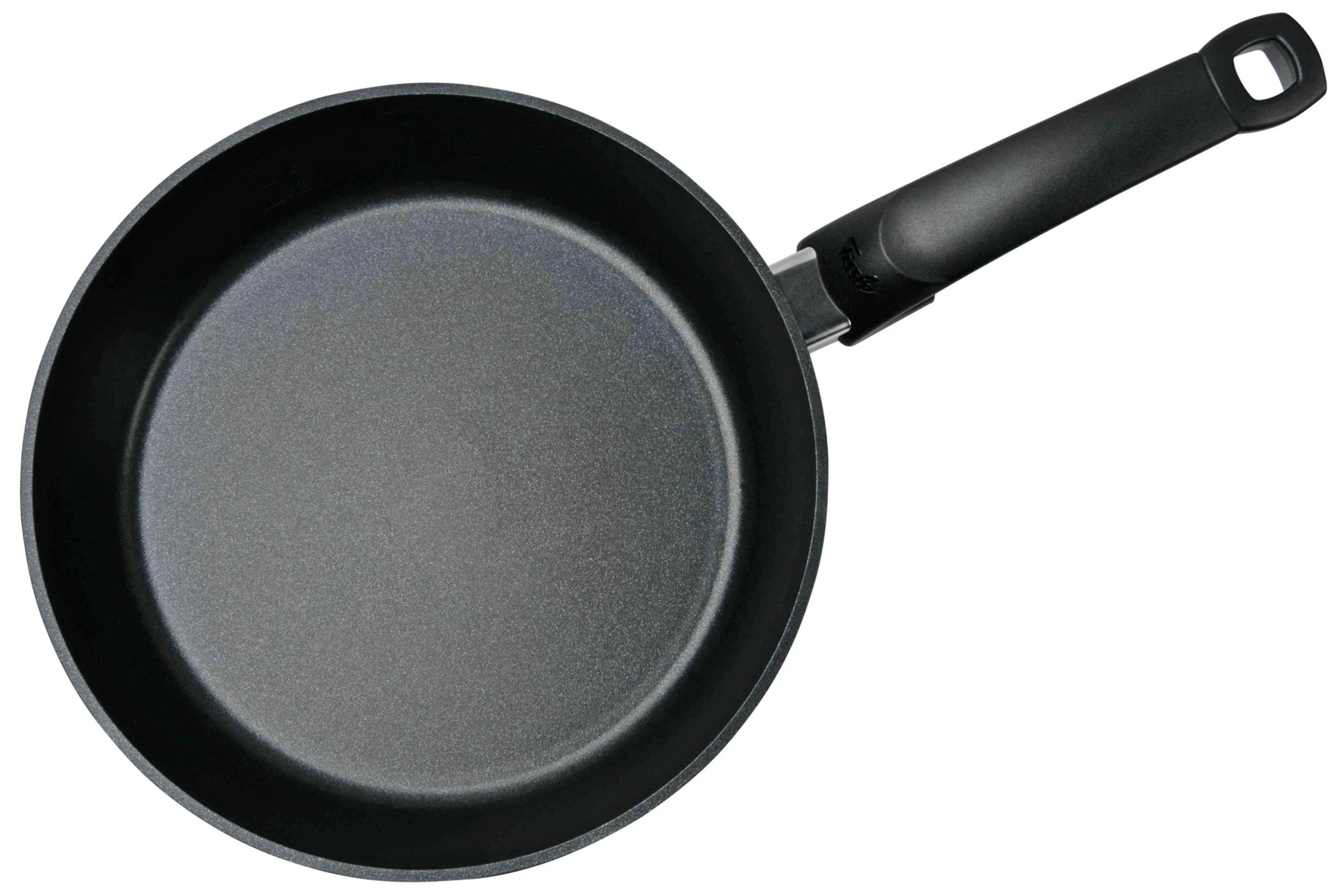 Fissler Levital Comfort 159-121-26-100-0 Poêle 26 Cm 3 Fissler Levital Comfort 159-121-26-100-0 Poêle 26 Cm – Image 3