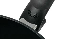 Fissler Levital Comfort 159-121-26-100-0 Poêle 26 Cm 9 Fissler Levital Comfort 159-121-26-100-0 Poêle 26 Cm -Couteaux De Cuisine FI159 121 26 100 0 05 fissler