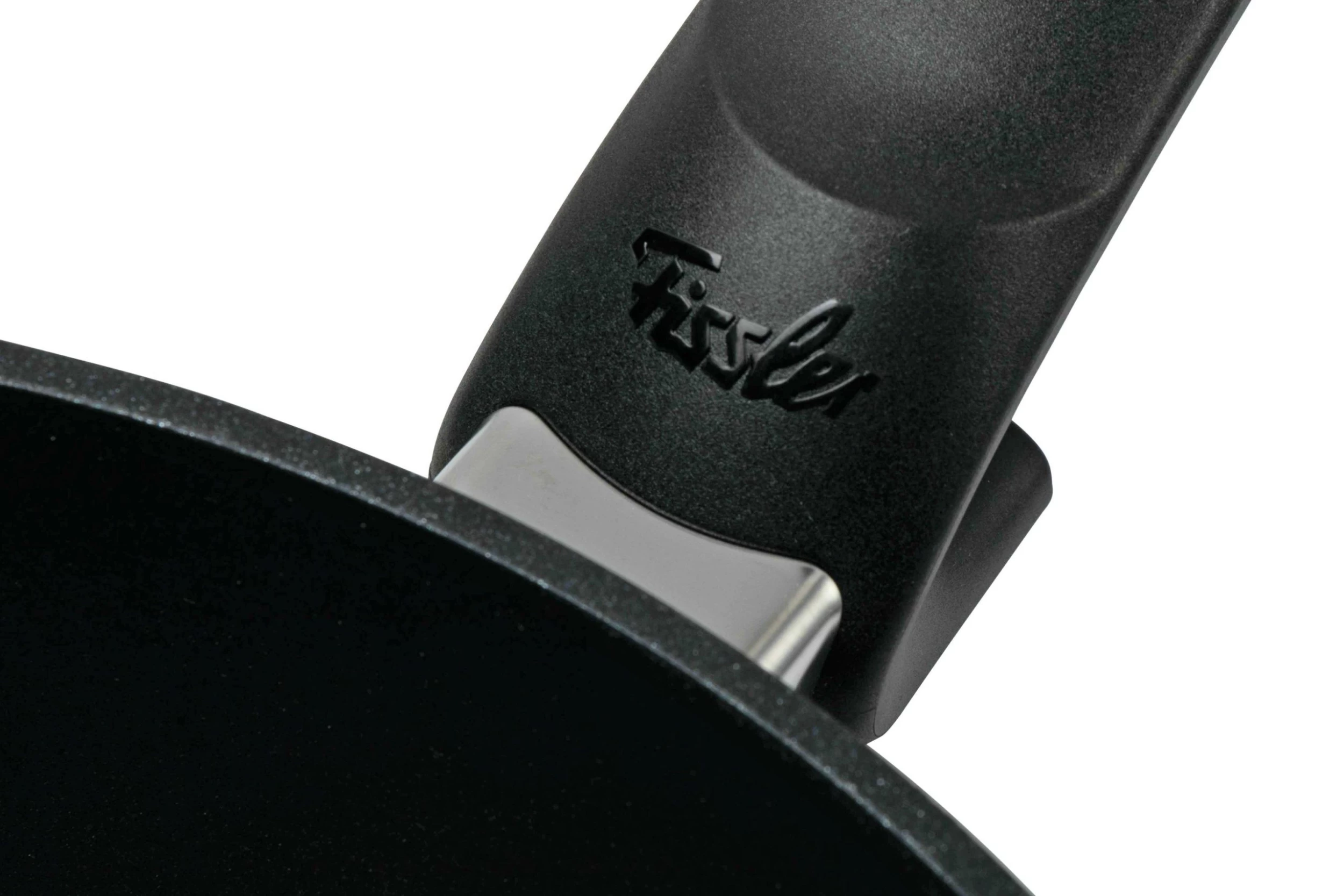 Fissler Levital Comfort 159-121-26-100-0 Poêle 26 Cm 5 Fissler Levital Comfort 159-121-26-100-0 Poêle 26 Cm – Image 5