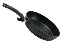Fissler Levital Comfort 159-121-28-100-0 Poêle 28 Cm