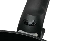 Fissler Levital Comfort 159-121-28-100-0 Poêle 28 Cm -Couteaux De Cuisine FI159 121 28 100 0 05 fissler