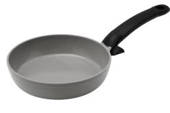 Fissler Ceratal Comfort 20cm Poêle En Céramique