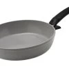 Fissler Ceratal Comfort 26cm Poêle En Céramique