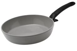 Fissler Ceratal Comfort 26cm Poêle En Céramique