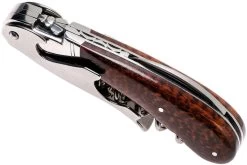 Fontenille Pataud Laguiole Magnum Couteau Sommelier Amourette, LMAGA -Couteaux De Cuisine FPLMAGA 04 fontenille pataud magnum fplmaga 04