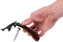 Fontenille Pataud Laguiole Magnum Couteau Sommelier Amourette, LMAGA -Couteaux De Cuisine FPLMAGA 05 fontenille pataud magnum fplmaga 05