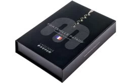 Fontenille Pataud Laguiole Magnum Couteau Sommelier Hêtre, LMAGHD -Couteaux De Cuisine FPLMAGHD 06 fontenille pataud magnum fplmaghd 06