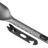 Gerber Devour - Cook Eat Clean Spork, Onyx