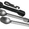 Gerber ComplEAT - Cook Eat Clean Tong, Onyx