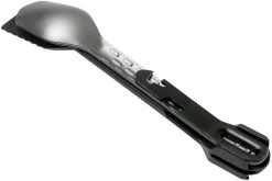 Gerber ComplEAT - Cook Eat Clean Tong, Onyx -Couteaux De Cuisine GE31 003464 04 gerber