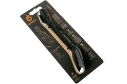 Gerber ComplEAT - Cook Eat Clean Tong, Onyx -Couteaux De Cuisine GE31 003464 06 gerber