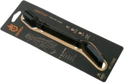 Gerber ComplEAT Cook, Eat, Clean-tool, Burnt Bronze -Couteaux De Cuisine GE31 003465 04 gerber
