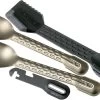 Gerber ComplEAT Cook, Eat, Clean-tool, Flat-Sage