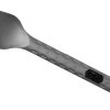Gerber Devour TI, Spork Et Multitool