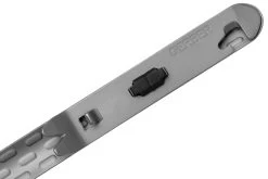 Gerber Devour TI, Spork Et Multitool -Couteaux De Cuisine GE31 003993 03 gerber