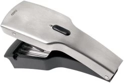 GEFU Tari Coupe-tranches, 13420