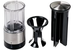 Gefu Flexicut Coupe Fruits Et Légumes 13421 -Couteaux De Cuisine GF13421 03 gefu