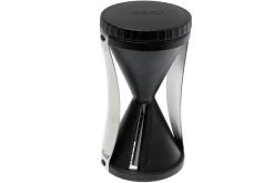 GEFU Spirelli Taille Légumes13460 -Couteaux De Cuisine GF13460 03 gefu spiraalsnijder gf13460 03