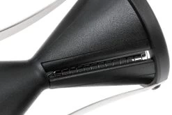 GEFU Spirelli Taille Légumes13460 -Couteaux De Cuisine GF13460 05 gefu spiraalsnijder gf13460 05