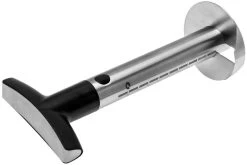 GEFU Professional Coupe-ananas, 13500 -Couteaux De Cuisine GF13500 03 gefu gf13500 03