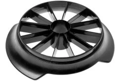 GEFU Professional Coupe-ananas, 13500 -Couteaux De Cuisine GF13500 04 gefu gf13500 04