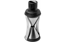 GEFU Spirelli XL Taille Légumes Spirale, 13700