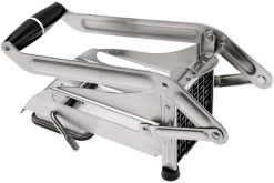 GEFU Cutto Coupe-bâtonnets, 13750 -Couteaux De Cuisine GF13750 03 gefu gf13750 03