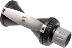 GEFU Spirelli 2.0 Taille Légumes En Spirale 13780