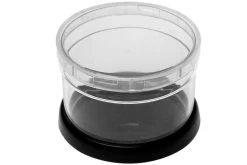 GEFU Tritare Hachoir à Légumes Et Fines Herbes, 13910 -Couteaux De Cuisine GF13910 03 gefu gf13910 03