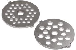 GEFU Transforma Hachoir à Viande, 19090 7 GEFU Transforma Hachoir à Viande, 19090 -Couteaux De Cuisine GF19090 04 gefu gf19090 04