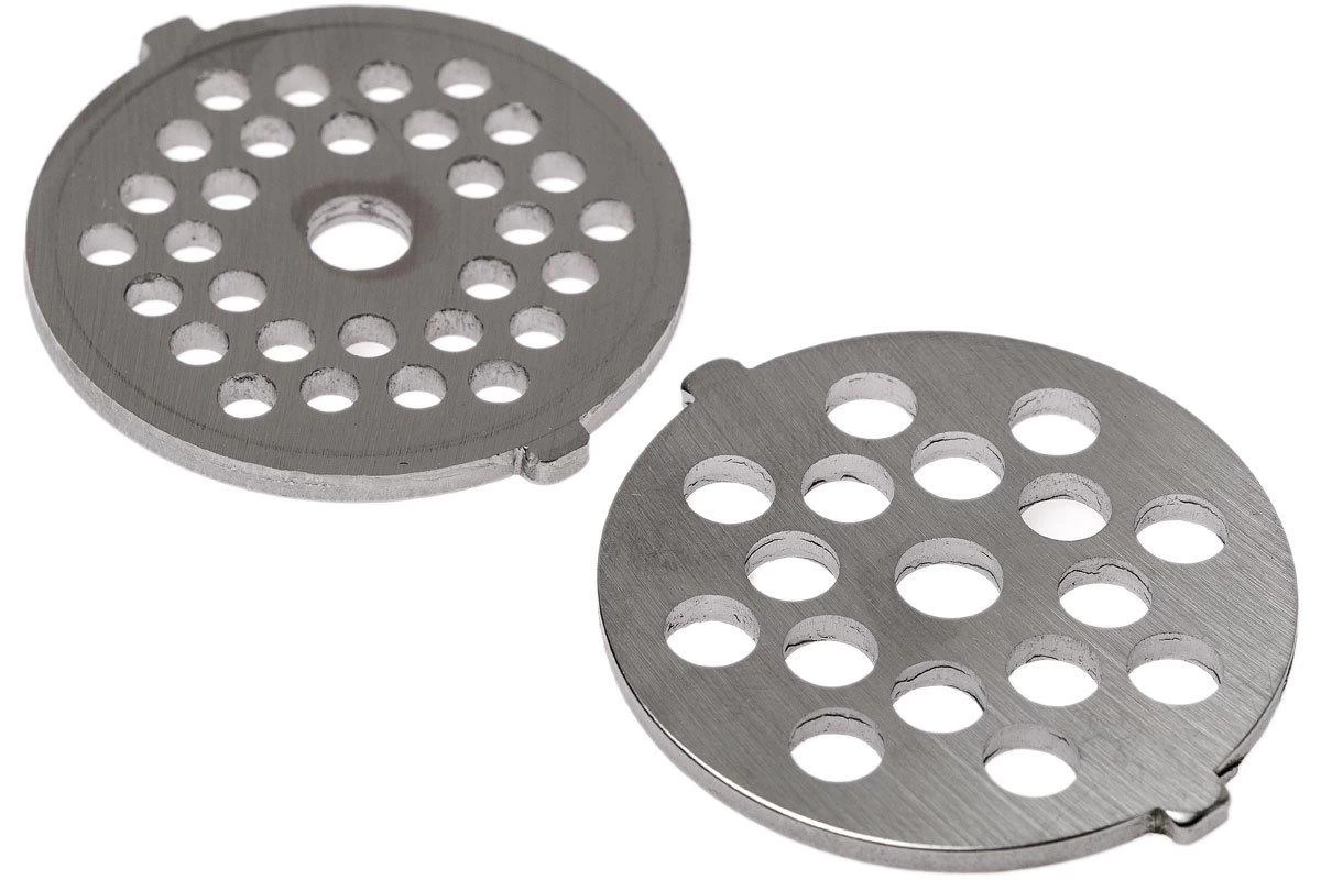 GEFU Transforma Hachoir à Viande, 19090 4 GEFU Transforma Hachoir à Viande, 19090 – Image 4