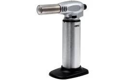 GEFU Fuego Chalumeau De Cuisine 35400